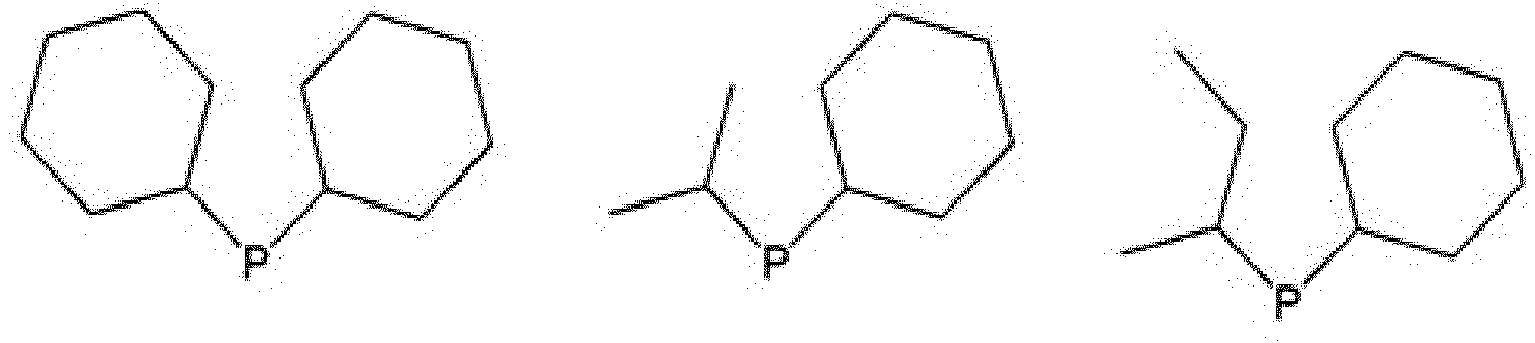 Figure imgb0020