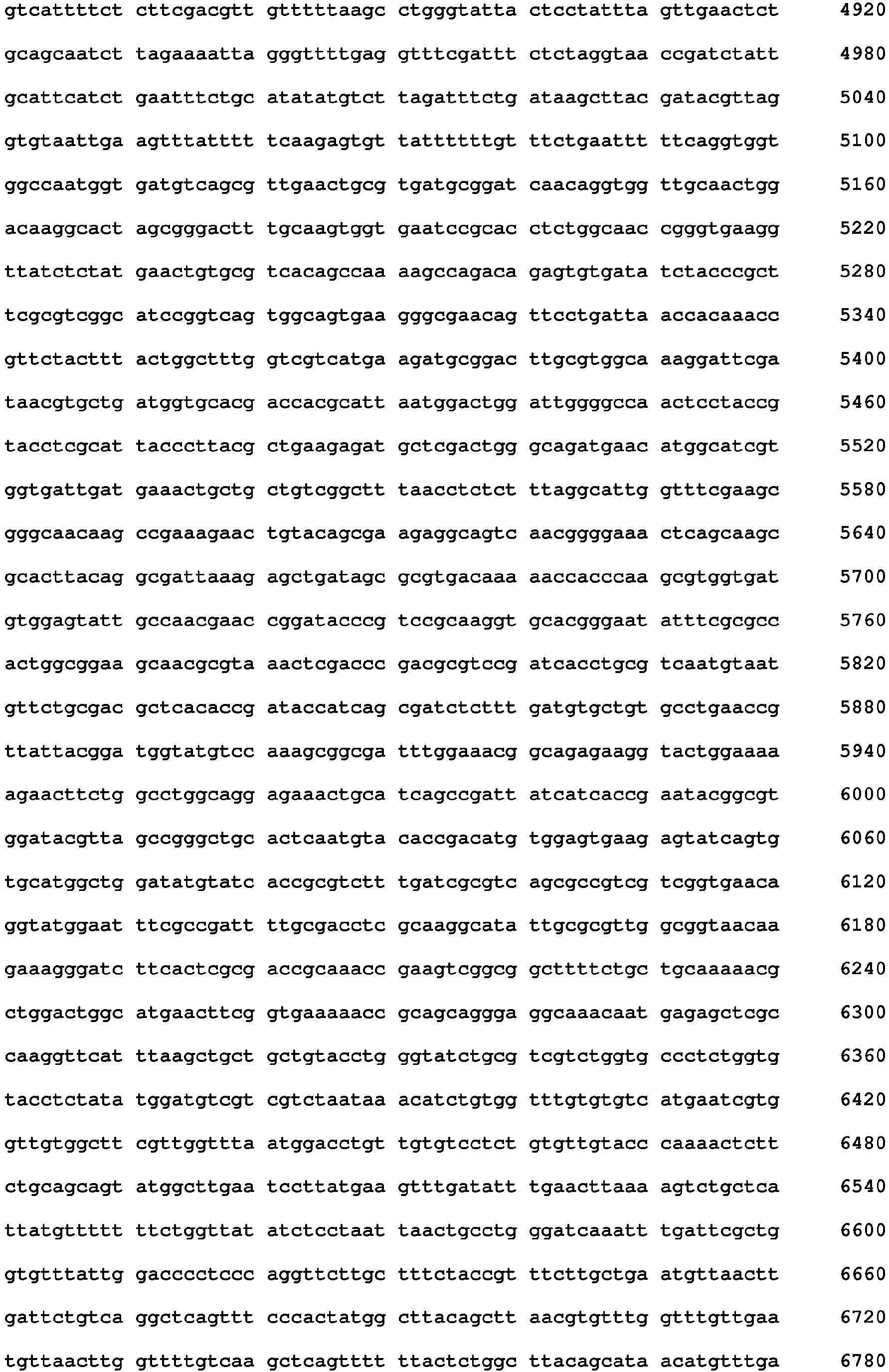 Figure imgb0250