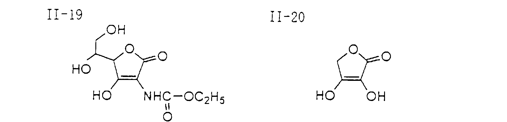Figure 00490002