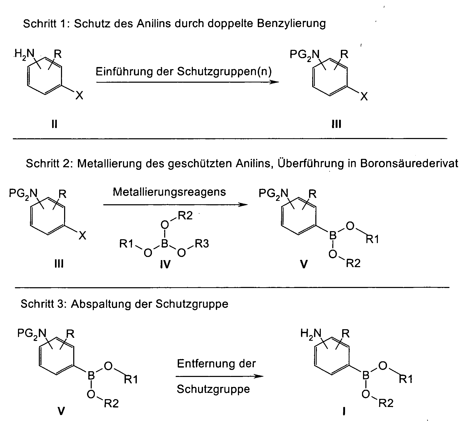 Figure 00040001