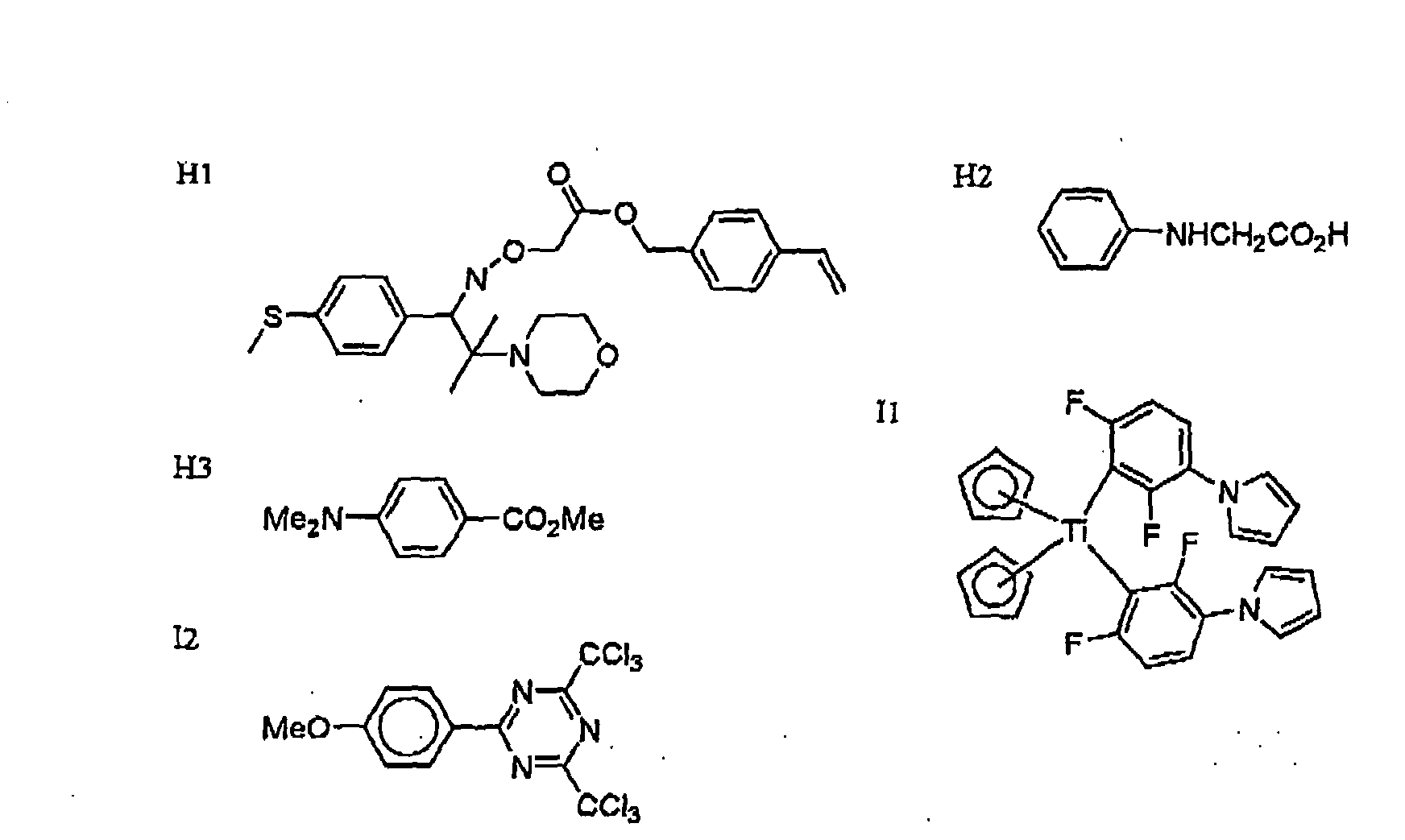 Figure 00810001
