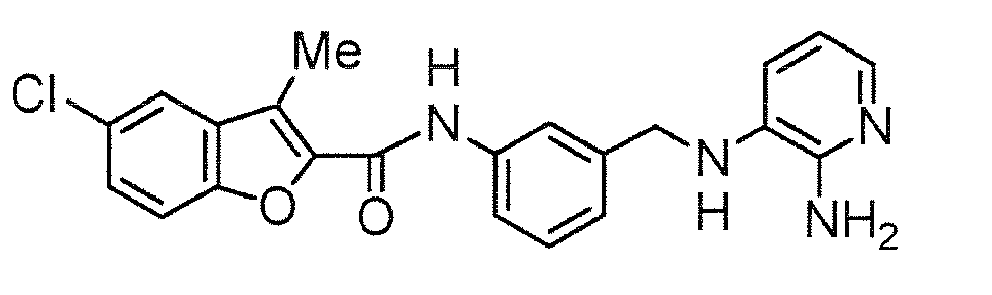 Figure imgb0974