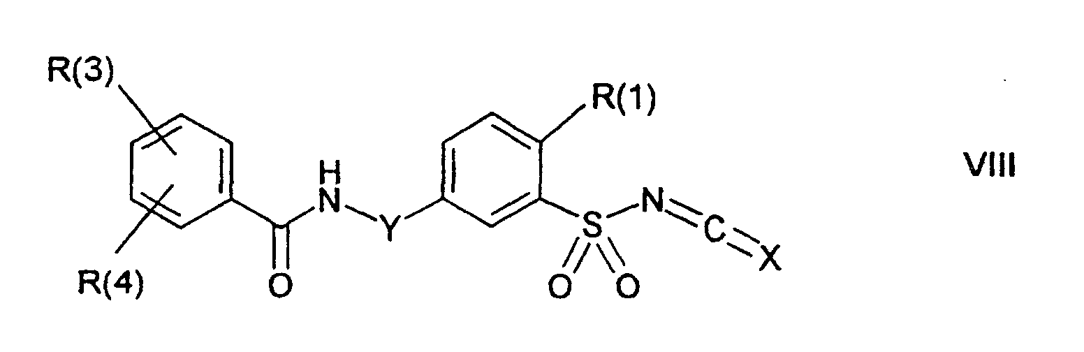 Figure 00550002