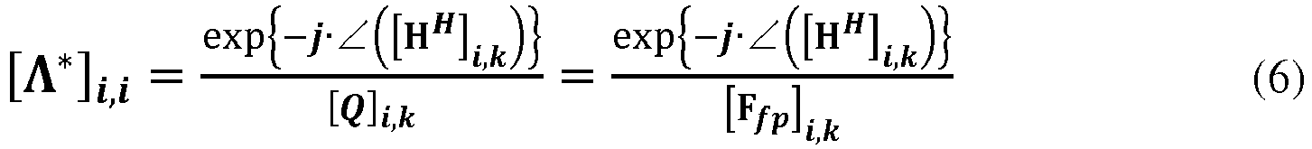 Figure imgb0013