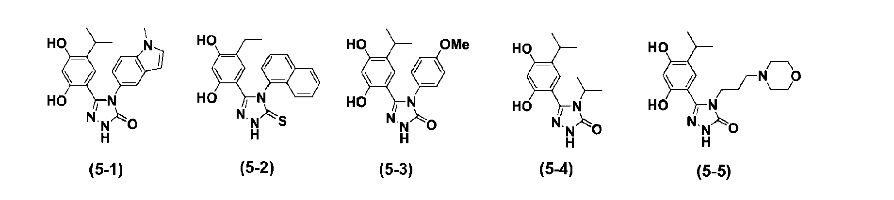Figure imgb0016