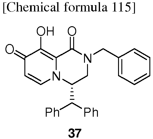 Figure imgb0235