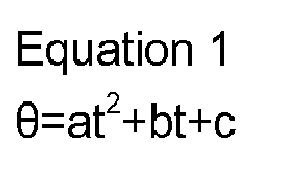 Figure imgb0001