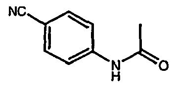 Figure imgb0721