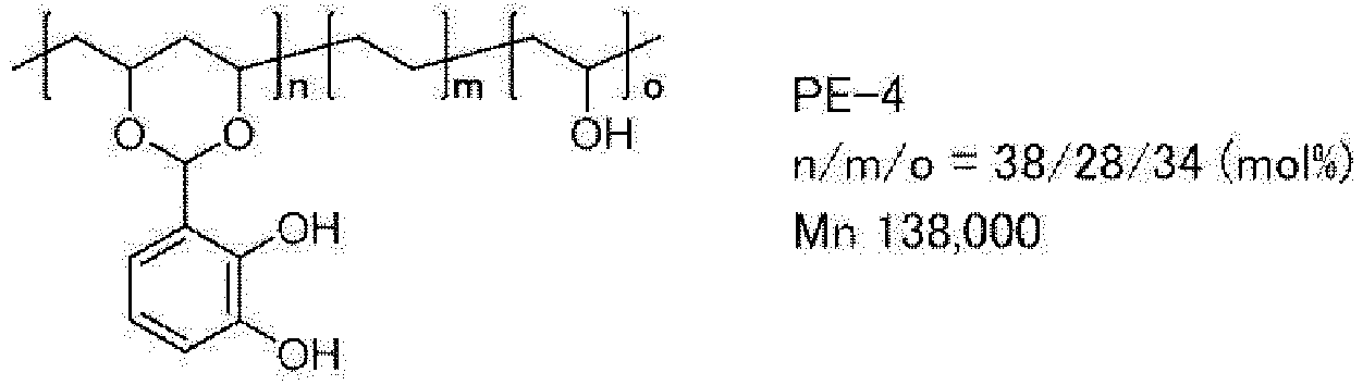 Figure imgb0094