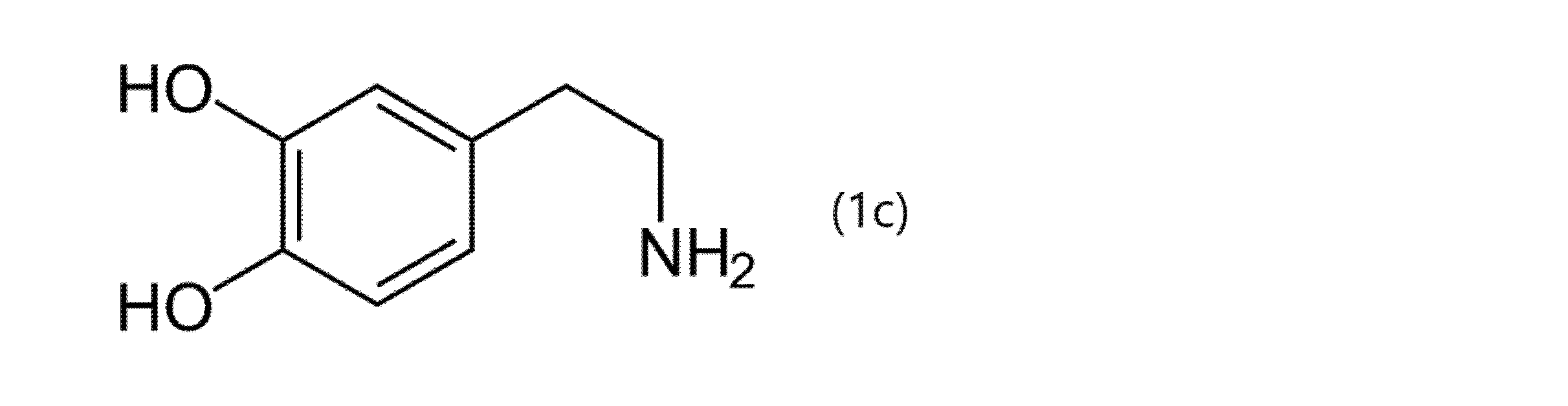 Figure JPOXMLDOC01-appb-C000006