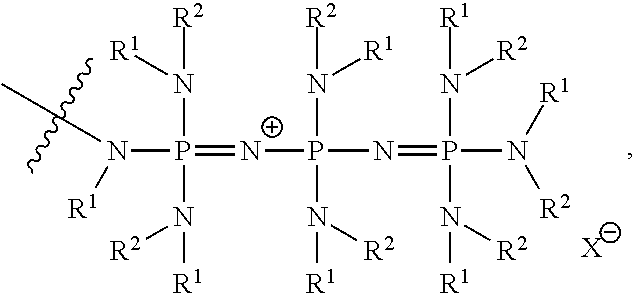 Figure US09856349-20180102-C00060