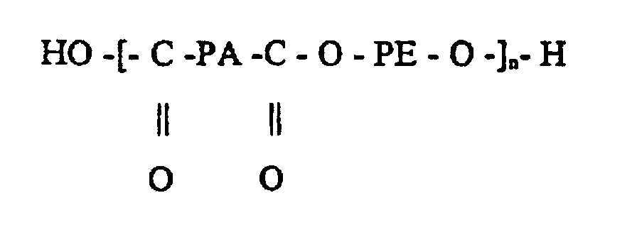 Figure 00030001