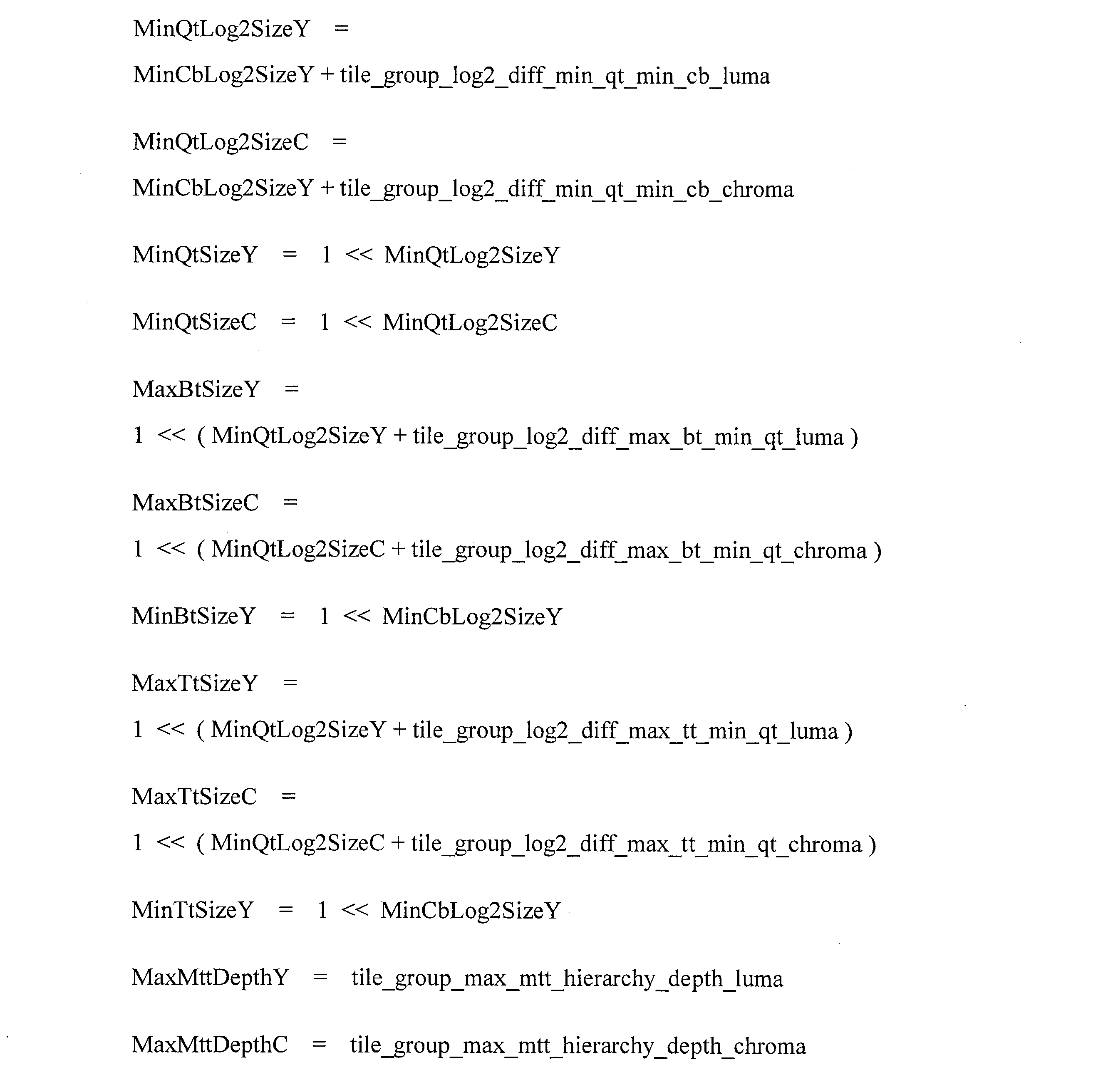 Figure JPOXMLDOC01-appb-I000027
