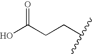 Figure US07279489-20071009-C00274