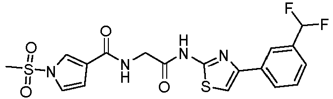 Figure imgb0575