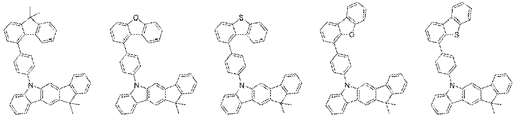 Figure imgb0405