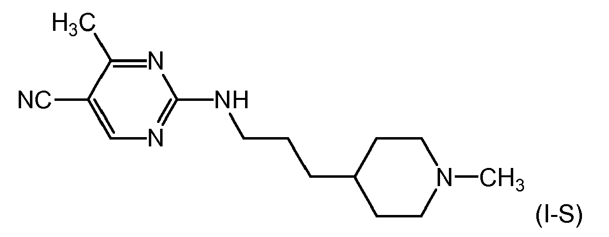 Figure imgb0085