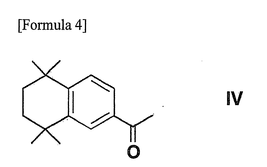 Figure imgb0004