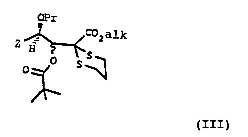 Figure 00070001