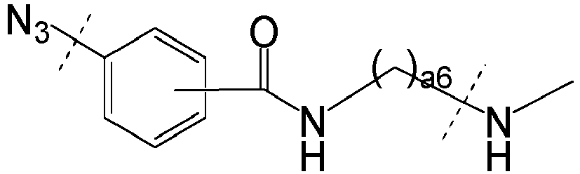 Figure imgb0019