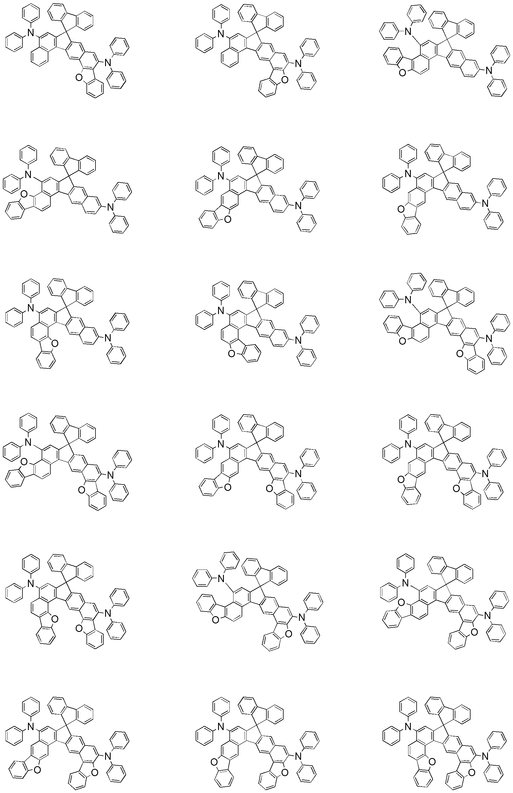 Figure JPOXMLDOC01-appb-C000147