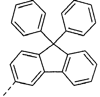 Figure imgb4760