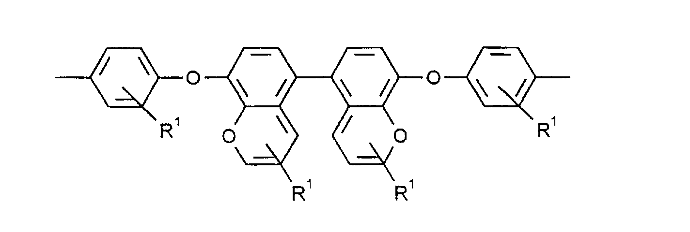 Figure 00070006