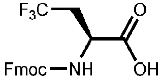 Figure imgb0142