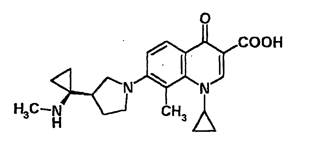 Figure 00520001
