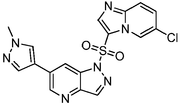 Figure imgb0033