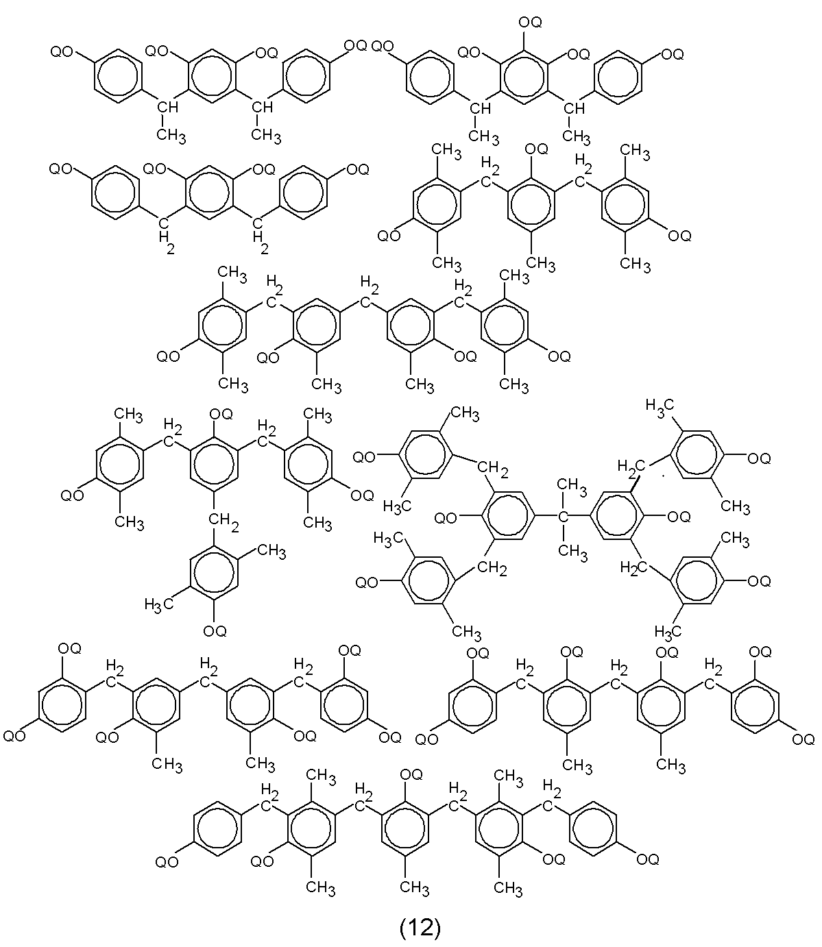 Figure JPOXMLDOC01-appb-C000014