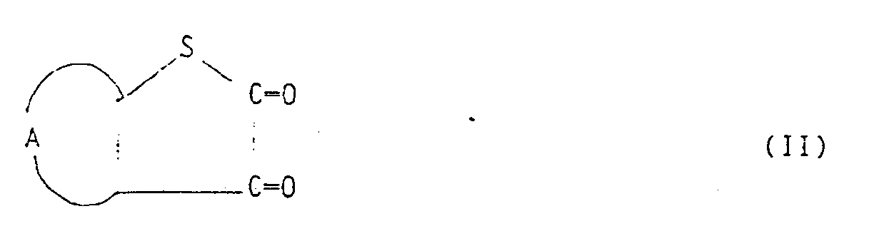 Figure imgb0042