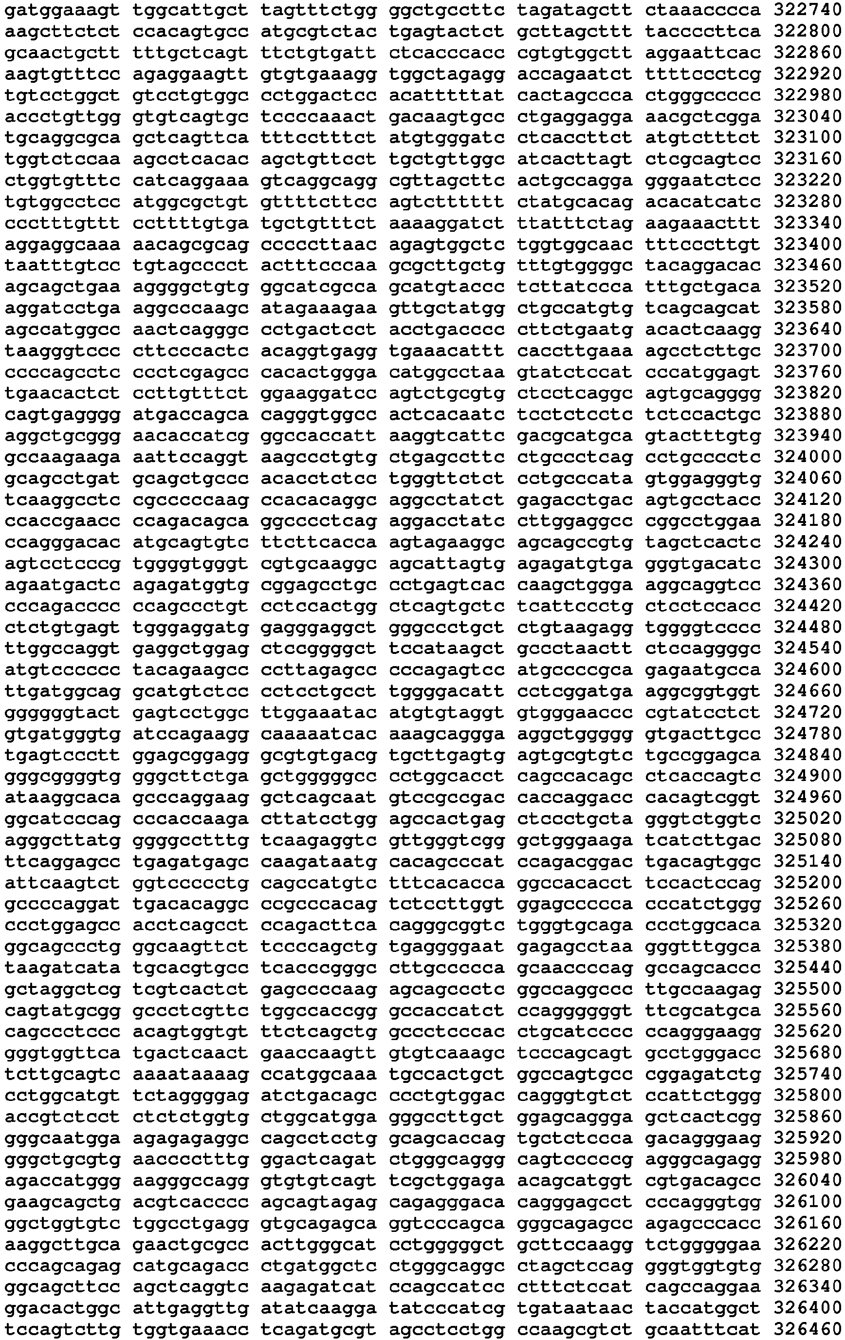 Figure imgb0304