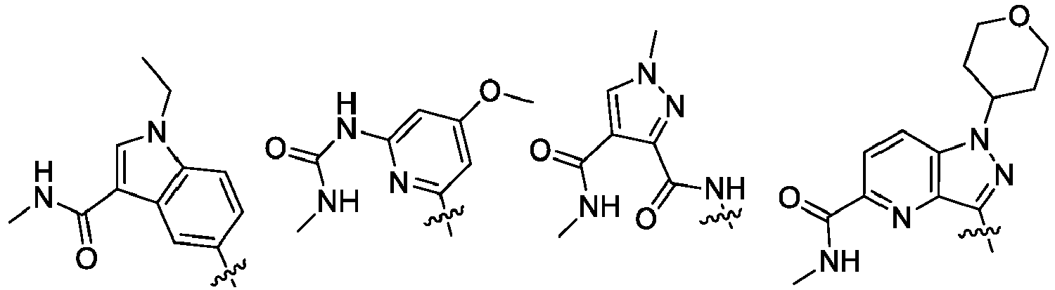 Figure imgb0059