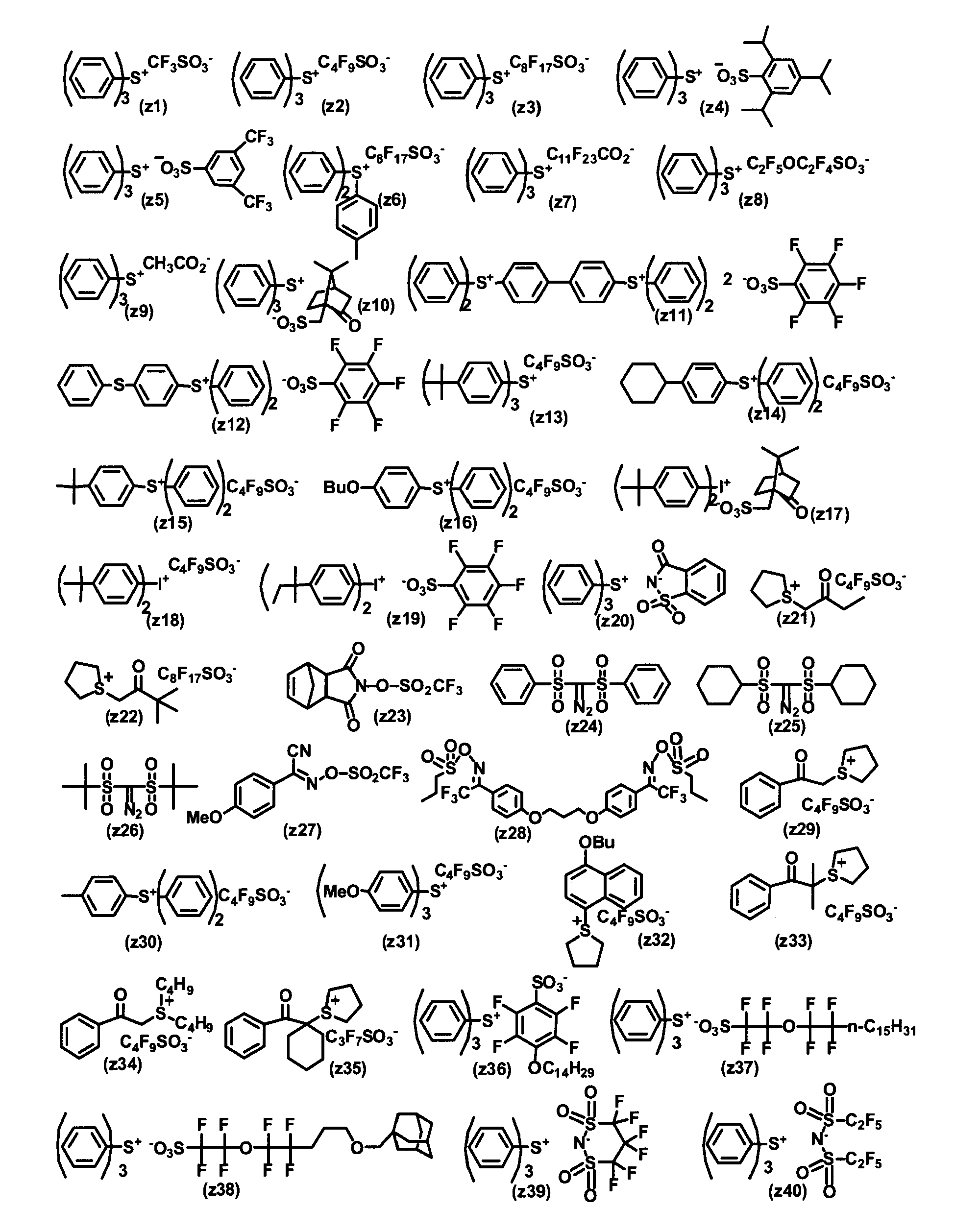 Figure JPOXMLDOC01-appb-C000062