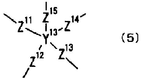 Figure imgb0186