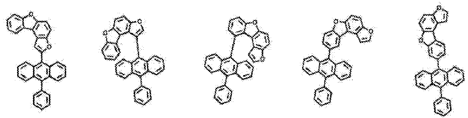 Figure imgb1013