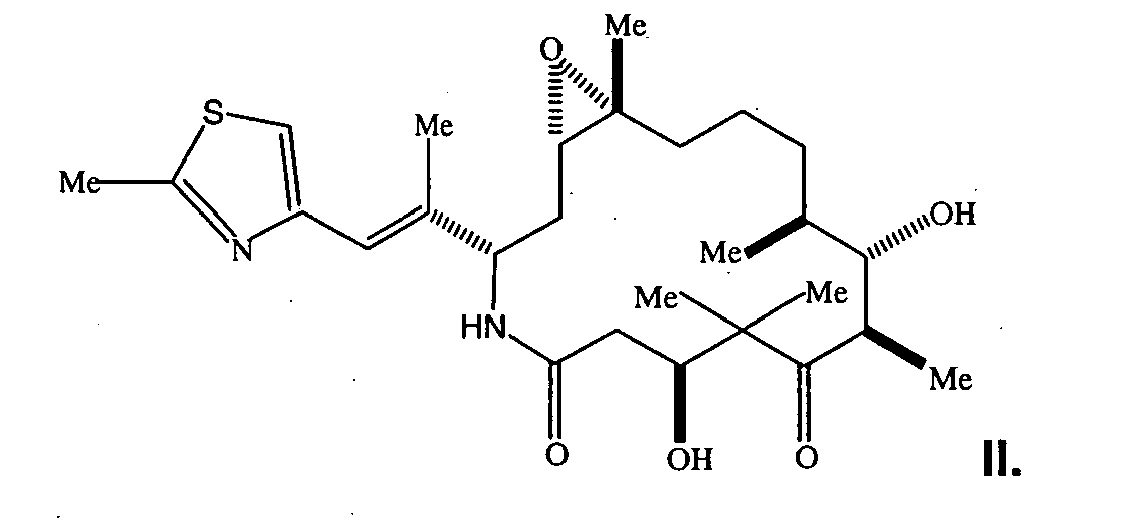 Figure imgb0077