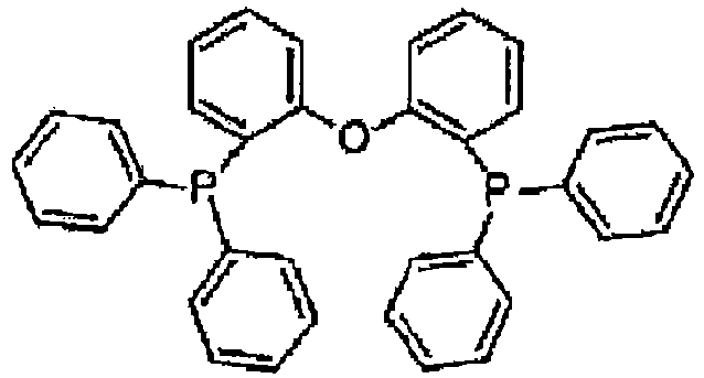 Figure imgb0076