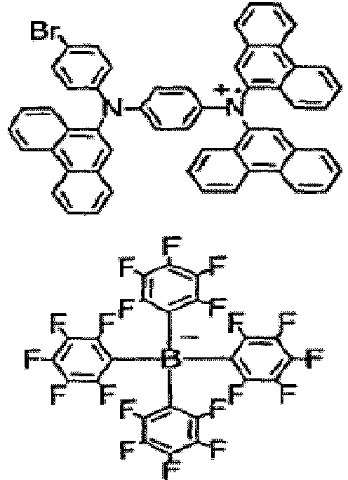 Figure imgb0094