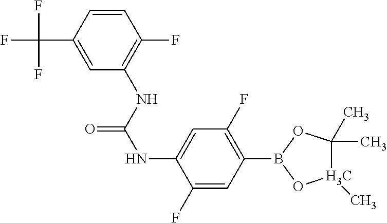Figure US08829185-20140909-C00222