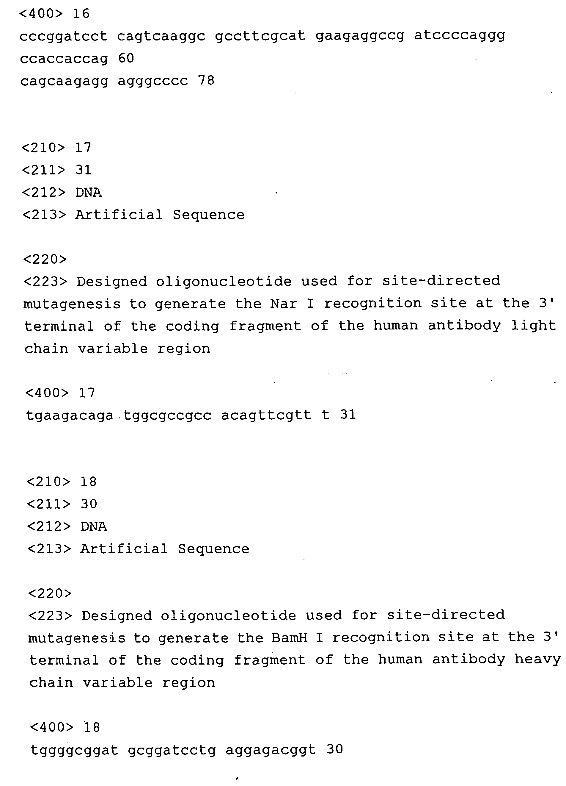 Figure 00570001