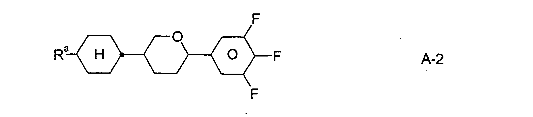 Figure 00340001