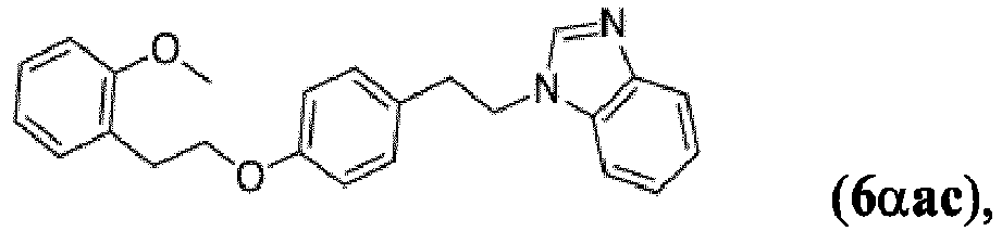 Figure imgb0188