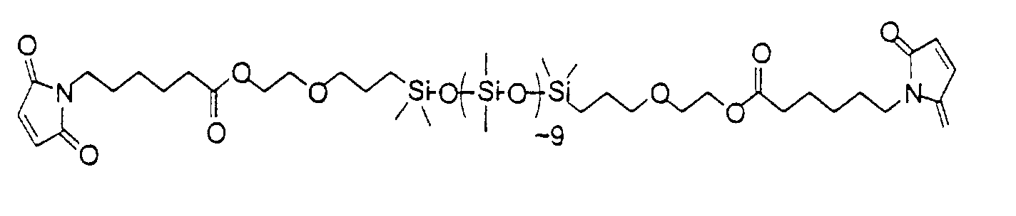 Figure 00410001