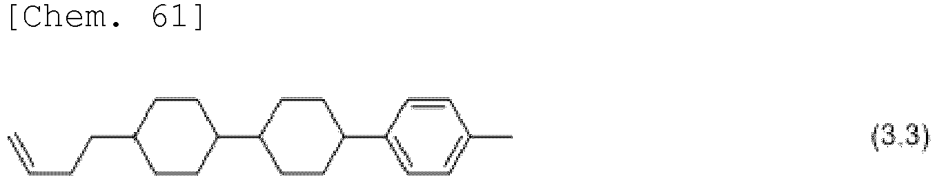 Figure imgb0070