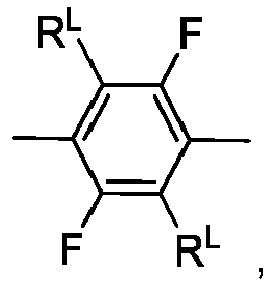 Figure imgb0387