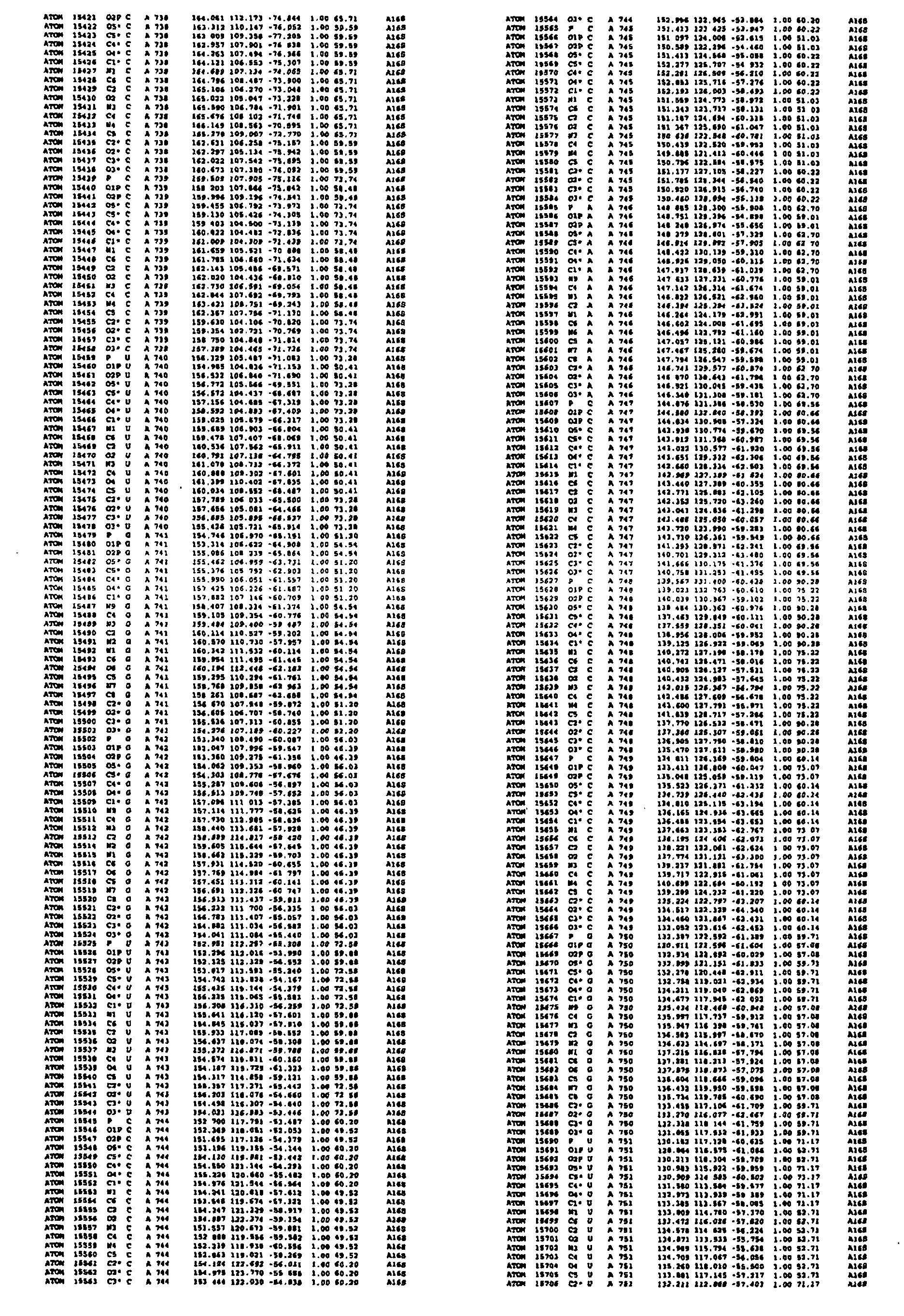 Figure 06510001