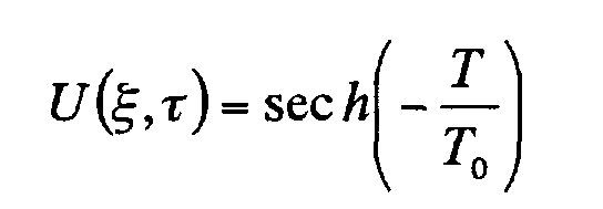 Figure 00350001