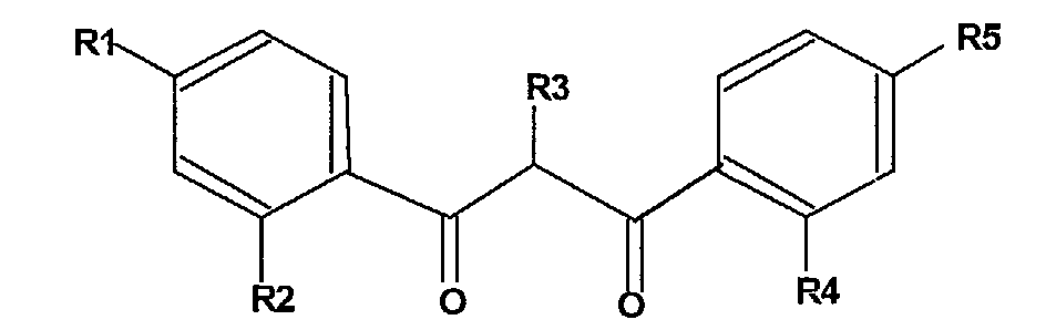 Figure 00040001